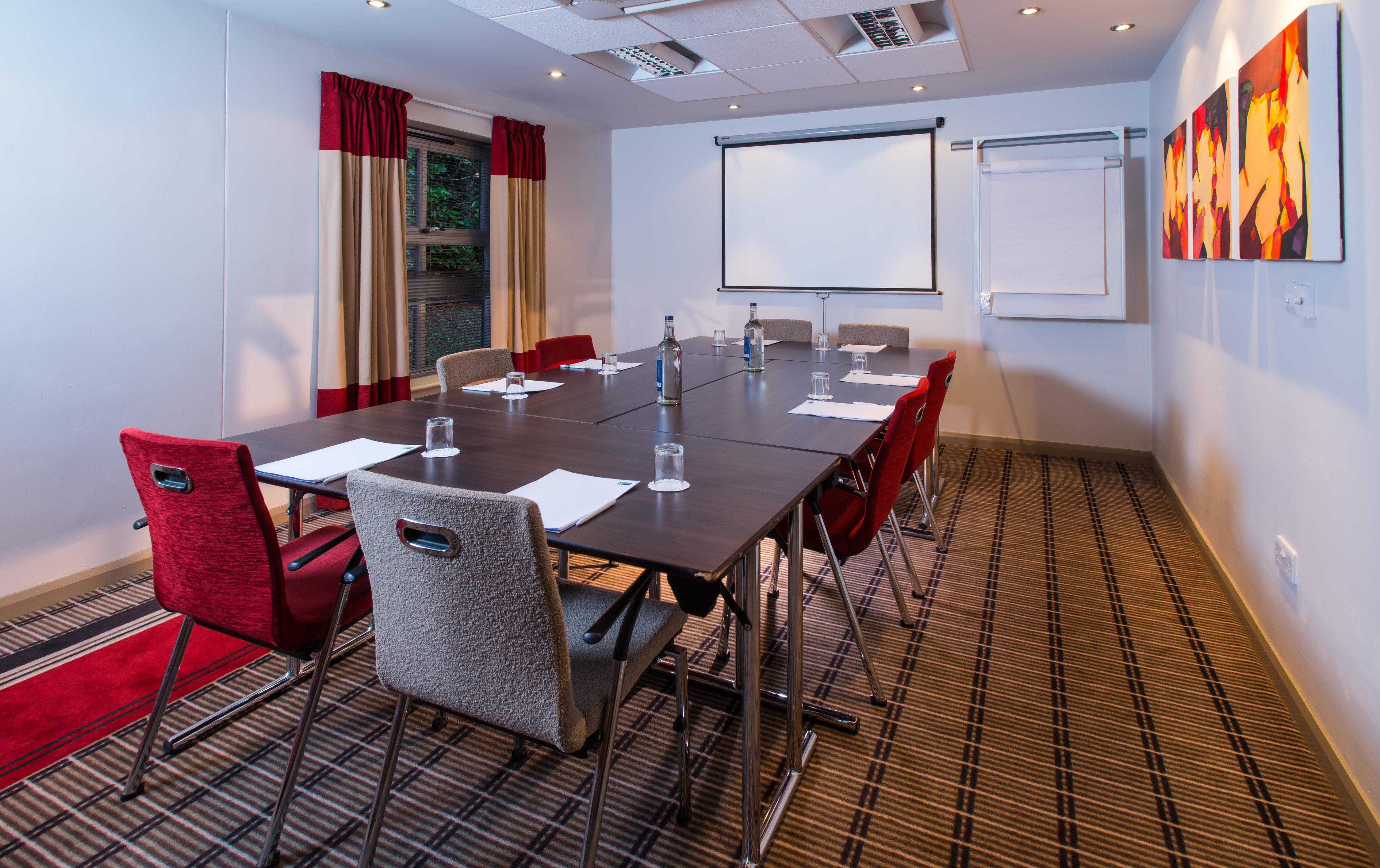 Express East By Ihg Hotel Taunton